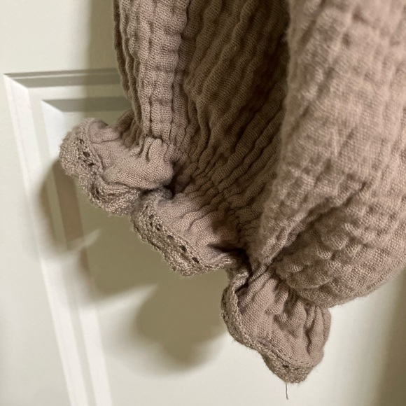 Neuflora Marlow Dress Size Medium - Picture 5 of 7